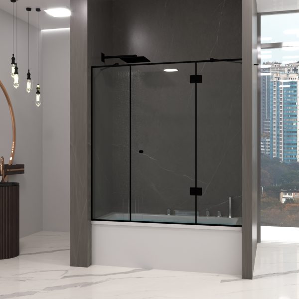 soul loft