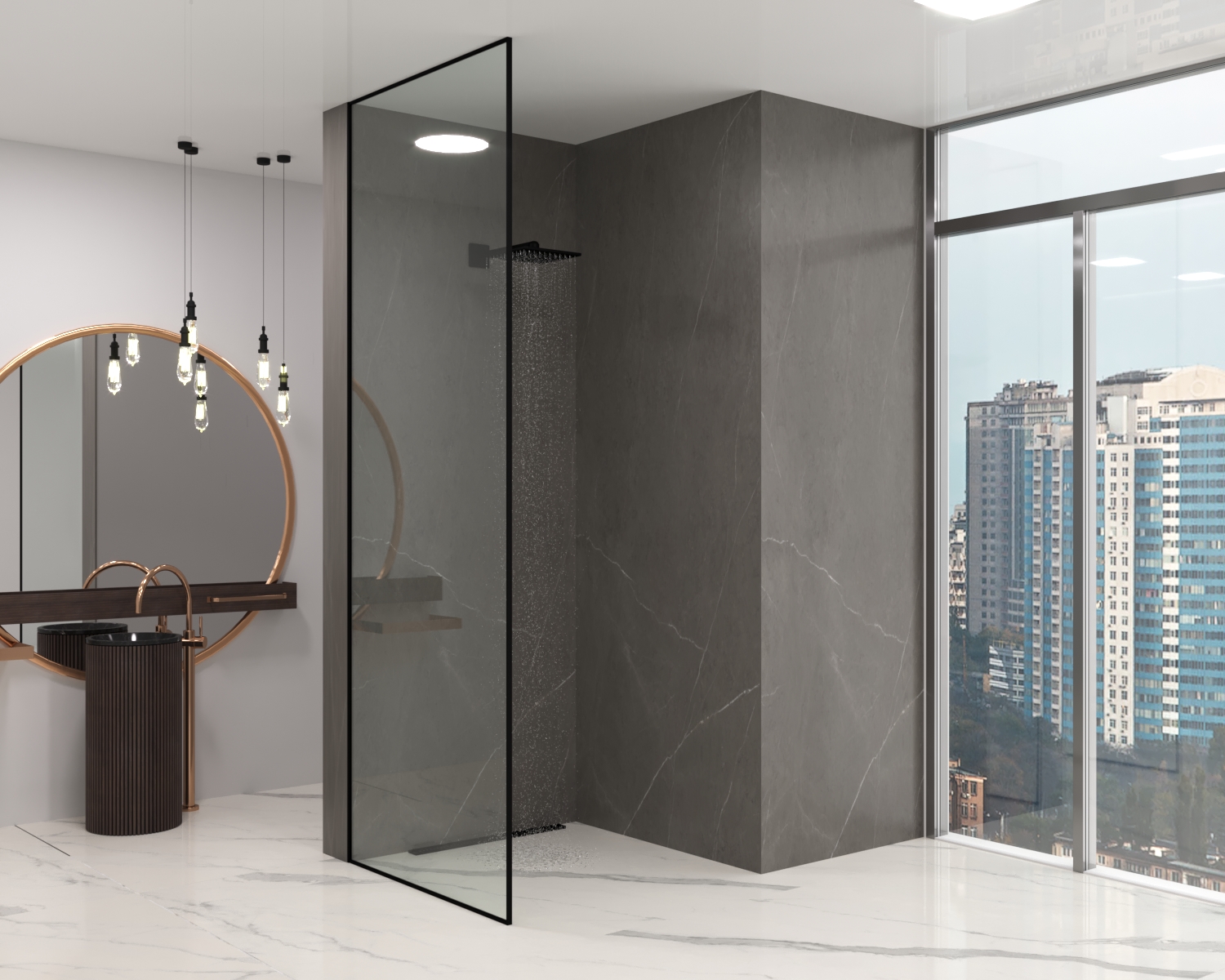 solution loft