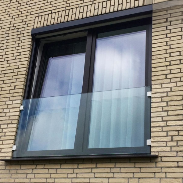 snapedit_1696234730718