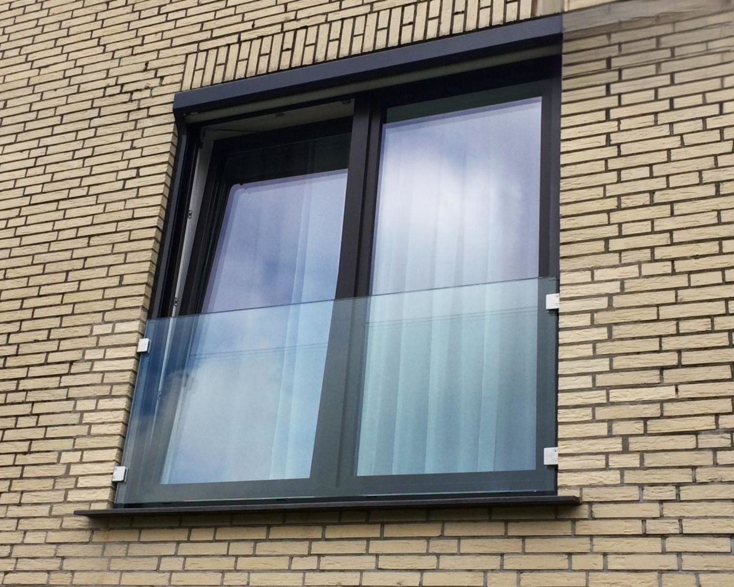 snapedit_1696234730718